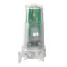 CELLULE PHOTOELECTRIQUE IP65 IK0