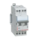 C - INTERRUPTEUR-INVERSEUR MODUL