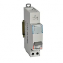 B - INTER POUSSOIR MODULAIRE SIM