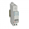C - INTER POUSSOIR MODULAIRE SIM