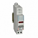 C - POUSSOIR MODULAIRE -DOUBLE F