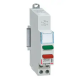 C - POUSSOIR MODULAIRE DOUBLE FO