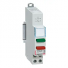 C - POUSSOIR MODULAIRE DOUBLE FO