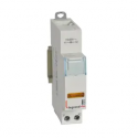B - VOYANT A LED CX³ SIMPLE 110V