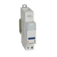 VOYANT A LED CX³ SIMPLE 110V~ A