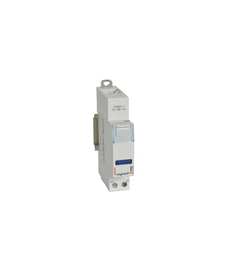 VOYANT A LED CX³ SIMPLE 110V~ A