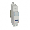 VOYANT A LED CX³ SIMPLE 110V~ A