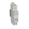 B - VOYANT A LED CX³ SIMPLE 110V