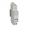 B - VOYANT A LED CX³ SIMPLE 110V