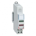 B - VOYANT A LED CX³ DOUBLE 110V