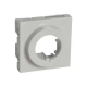 B - ADAPTATEUR PRE-PERCE SIMPLE