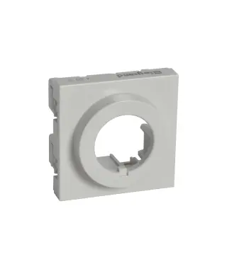 B - ADAPTATEUR PRE-PERCE SIMPLE