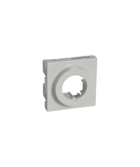 B - ADAPTATEUR PRE-PERCE SIMPLE