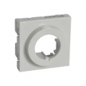 B - ADAPTATEUR PRE-PERCE SIMPLE