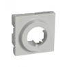 B - ADAPTATEUR PRE-PERCE SIMPLE