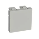 C - ADAPTATEUR PLEIN - MONTER SU