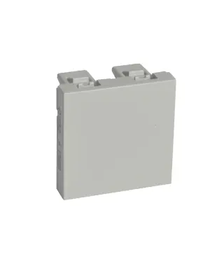 C - ADAPTATEUR PLEIN - MONTER SU