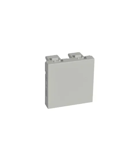 C - ADAPTATEUR PLEIN - MONTER SU