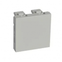 C - ADAPTATEUR PLEIN - MONTER SU