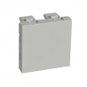 C - ADAPTATEUR PLEIN - MONTER SU