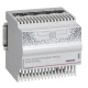 SWITCH ETHERNET MOBILE - 4 SORTI