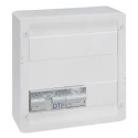 Coffret Basique DRIVIA 13 module