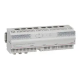 CENTRALE AUTOMATIQUE GIGABIT TV