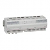 CENTRALE AUTOMATIQUE GIGABIT TV