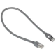 B - CORDON SOUPLE MULTIMEDIA S/F