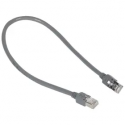 B - CORDON SOUPLE MULTIMEDIA S/F