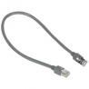 B - CORDON SOUPLE MULTIMEDIA S/F