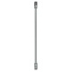 B - CORDON DE BRASSAGE PLAT POUR