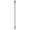 B - CORDON DE BRASSAGE PLAT POUR