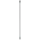 CORDON DE BRASSAGE PLAT POUR MOD