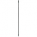 CORDON DE BRASSAGE PLAT POUR MOD