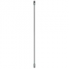 CORDON DE BRASSAGE PLAT POUR MOD