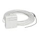DTIO BOITIER PRE-CABLE/PRECONNEC