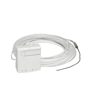 DTIO BOITIER PRE-CABLE/PRECONNEC