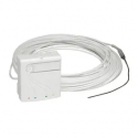 DTIO BOITIER PRE-CABLE/PRECONNEC