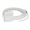 DTIO BOITIER PRE-CABLE/PRECONNEC