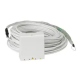 DTIO BOITIER PRE-CABLE/PRECONNEC