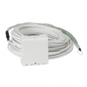 DTIO BOITIER PRE-CABLE/PRECONNEC