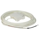 DTIO BOITIER PRE-CABLE/PRECONNEC