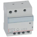 TRANSFORMATEUR POUR SONNERIE 230