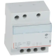 TRANSFORMATEUR DE SECURITE 230V
