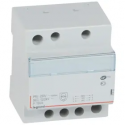 TRANSFORMATEUR DE SECURITE 230V