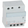 TRANSFORMATEUR DE SECURITE 230V