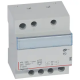 TRANSFORMATEUR DE SECURITE 230V