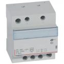 TRANSFORMATEUR DE SECURITE 230V