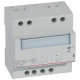 TRANSFORMATEUR DE SECURITE 230V